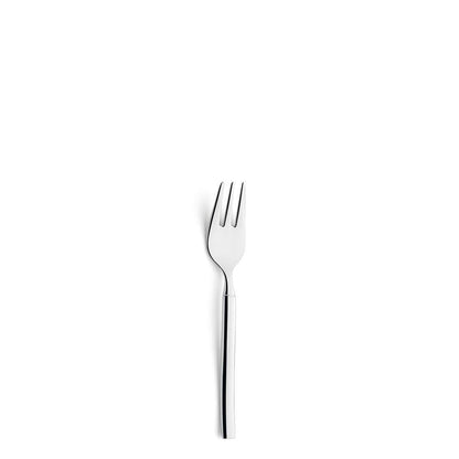 BALI cutlery set 60-piece