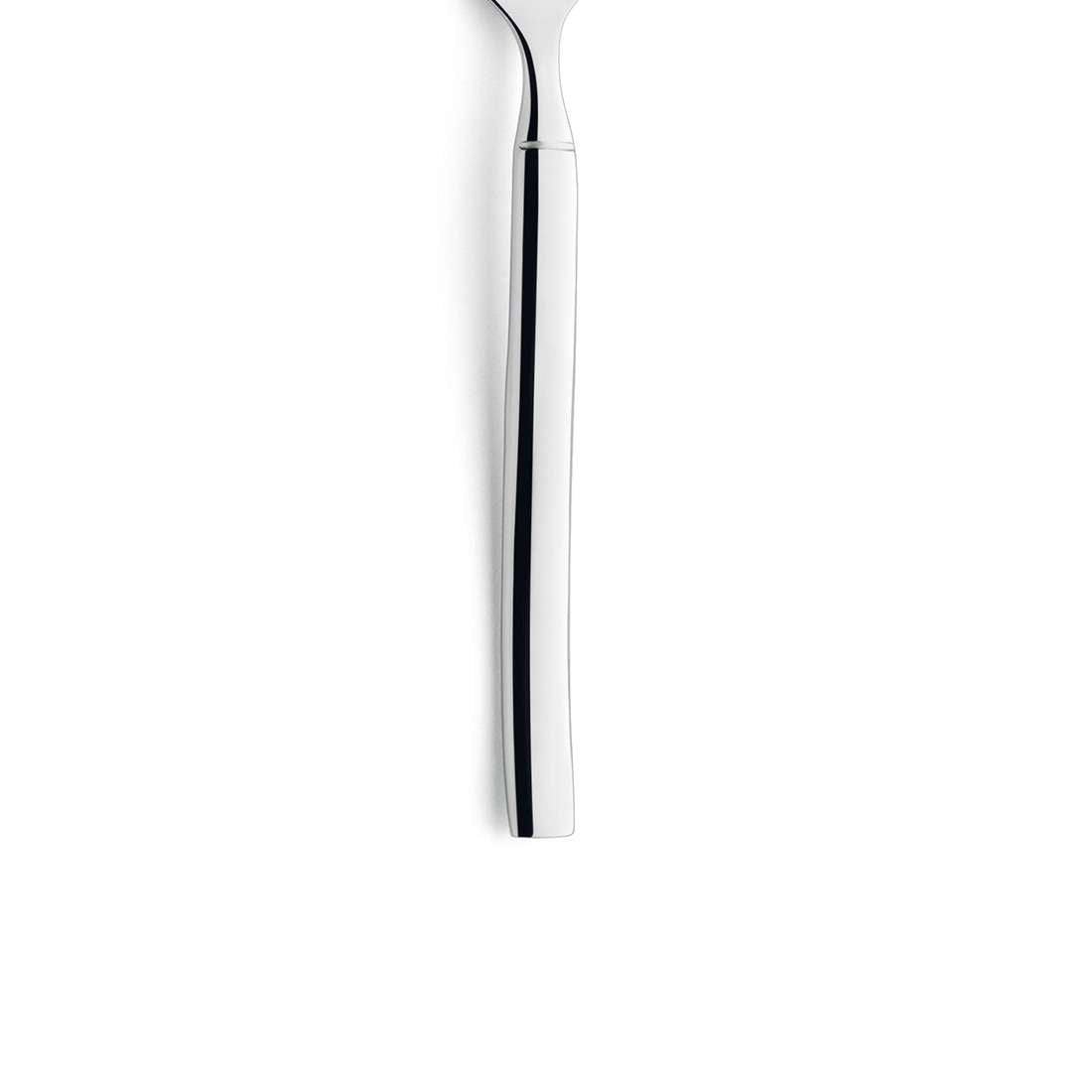 BALI cake fork