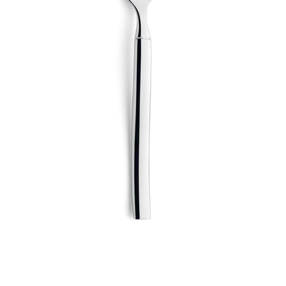 BALI cake fork
