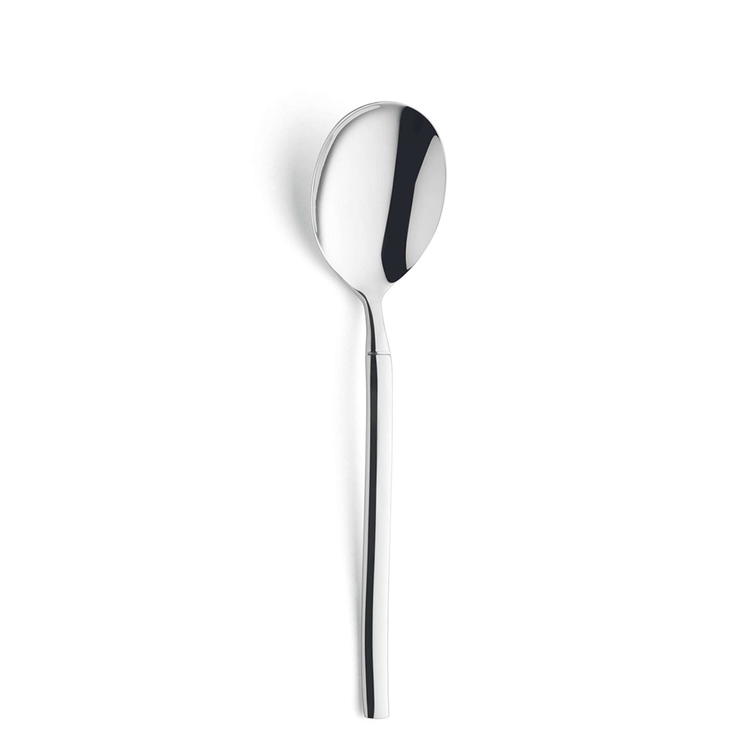 BALI serving spoon