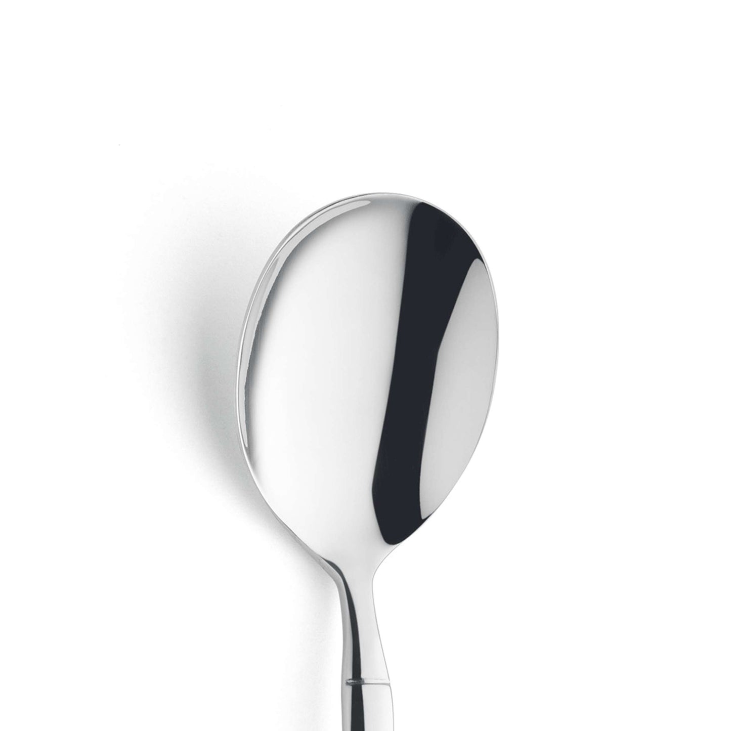 BALI serving spoon