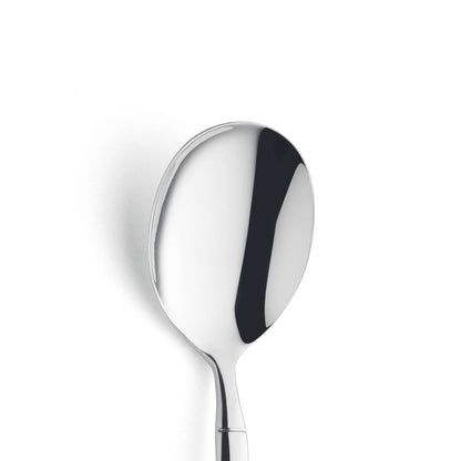 BALI serving spoon