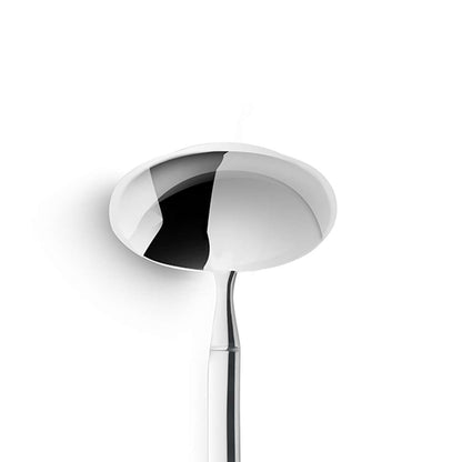 BALI soup ladle