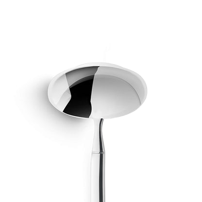 BALI soup ladle