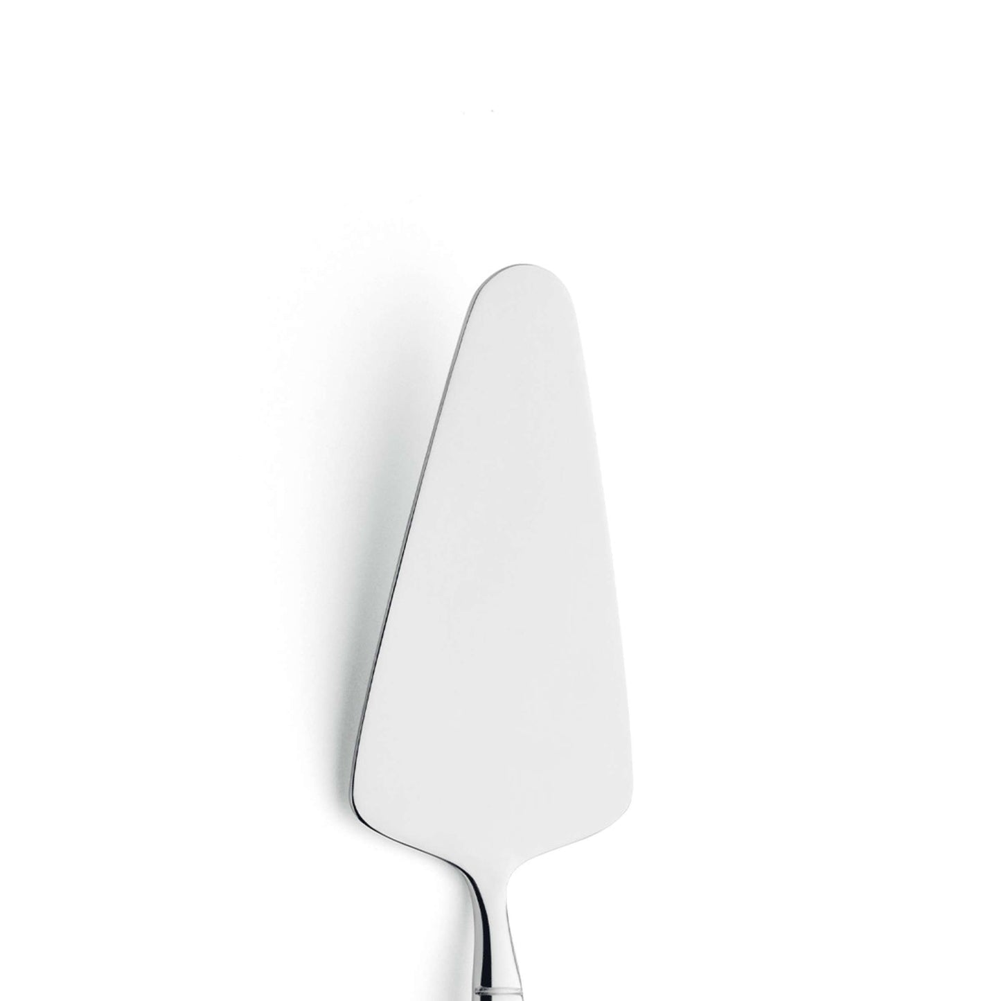 BALI cake server