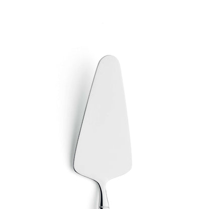 BALI cake server