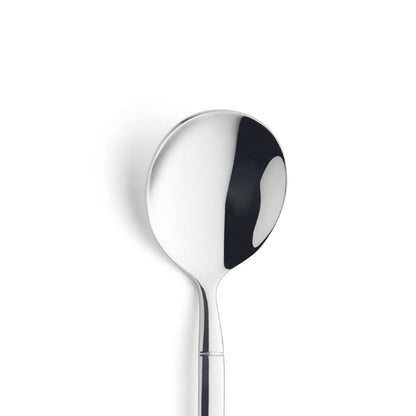 BALI cream spoon