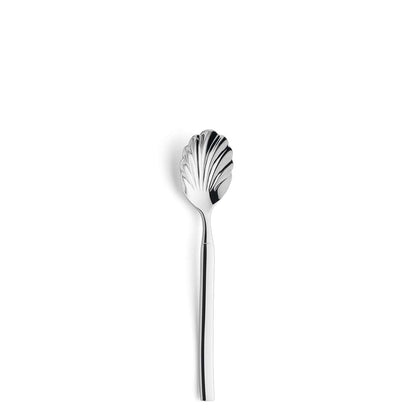 BALI cutlery set 68-piece