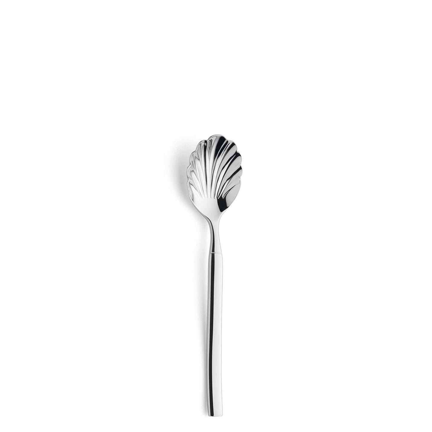 BALI Besteckset 68-teilig