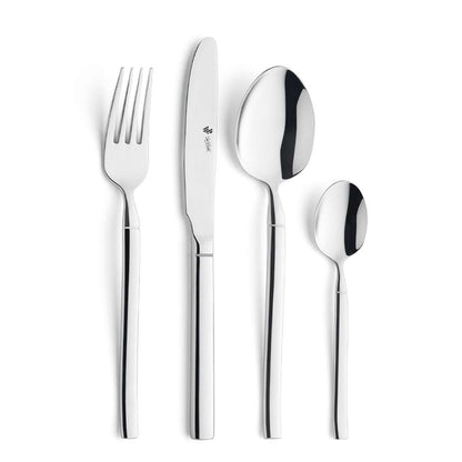BALI children's cutlery set 4-piece