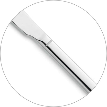 BALI cutlery set 68-piece