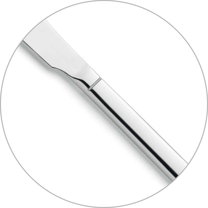 BALI Besteckset 60-teilig