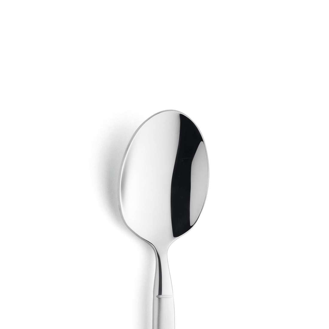 BALI appetizer/dessert spoon