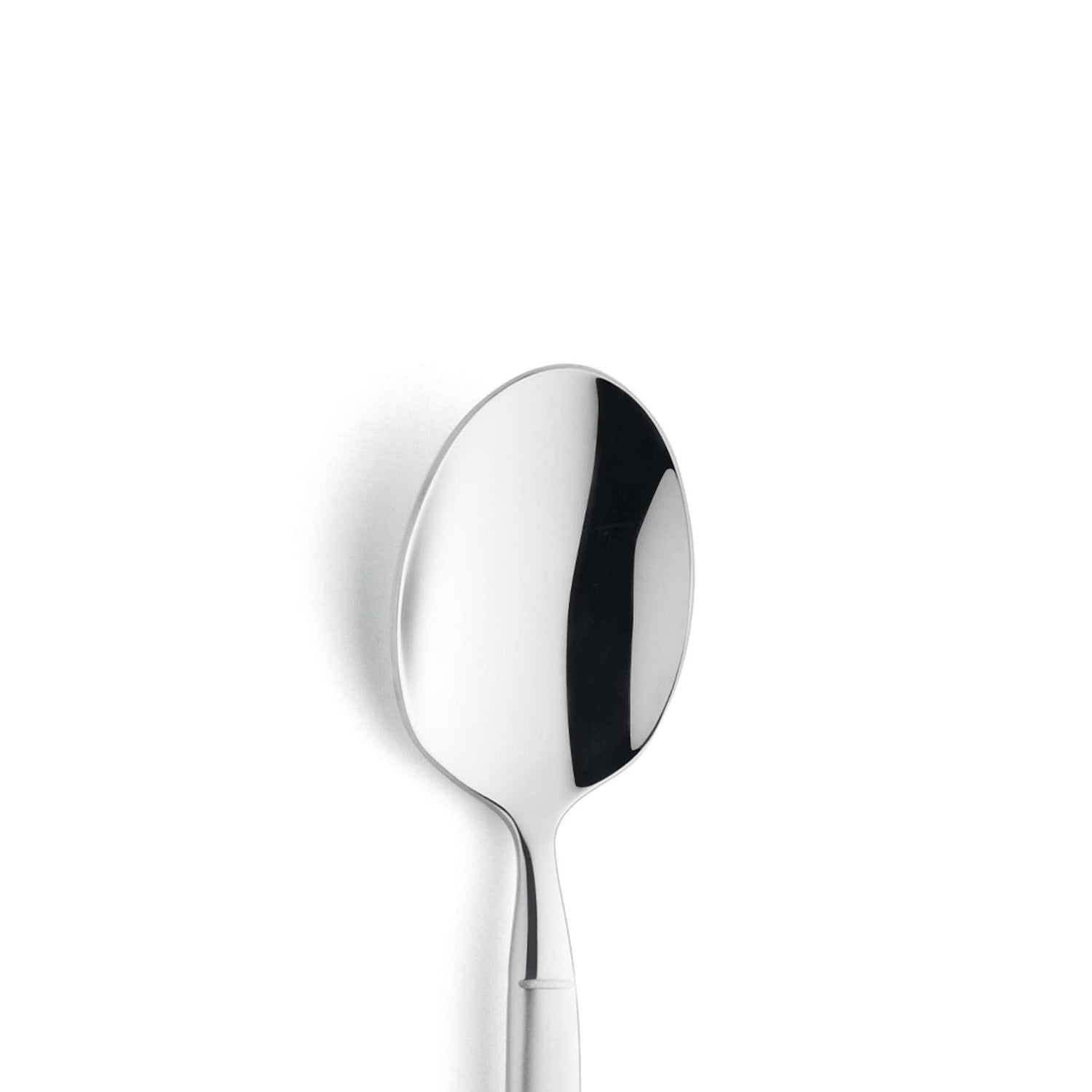 BALI appetizer/dessert spoon