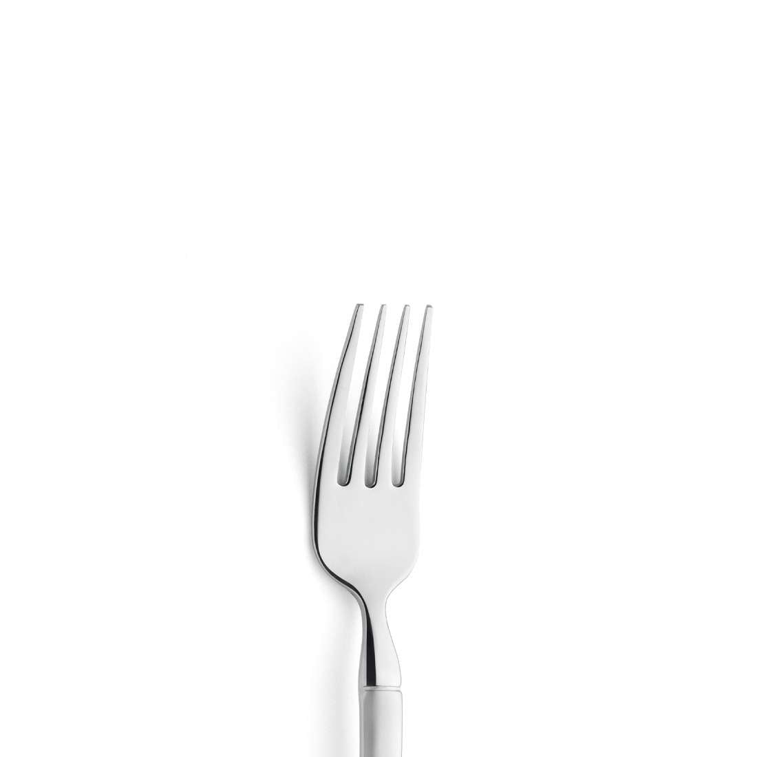 BALI appetizer/dessert fork