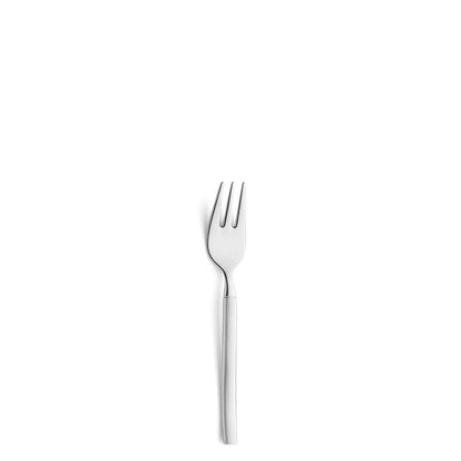 BALI cutlery set 60-piece