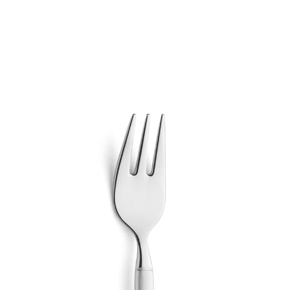BALI cake fork