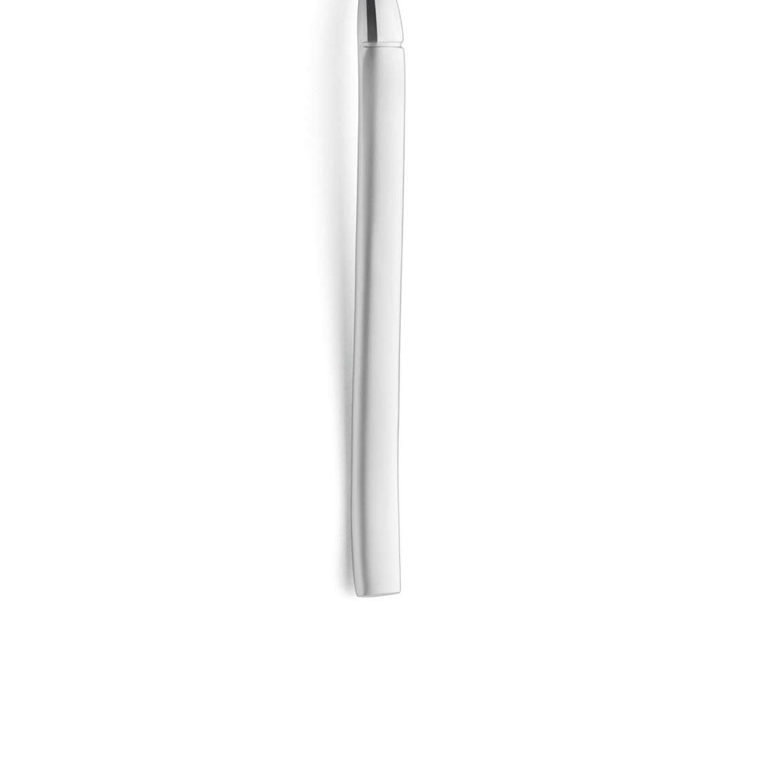 BALI cake fork