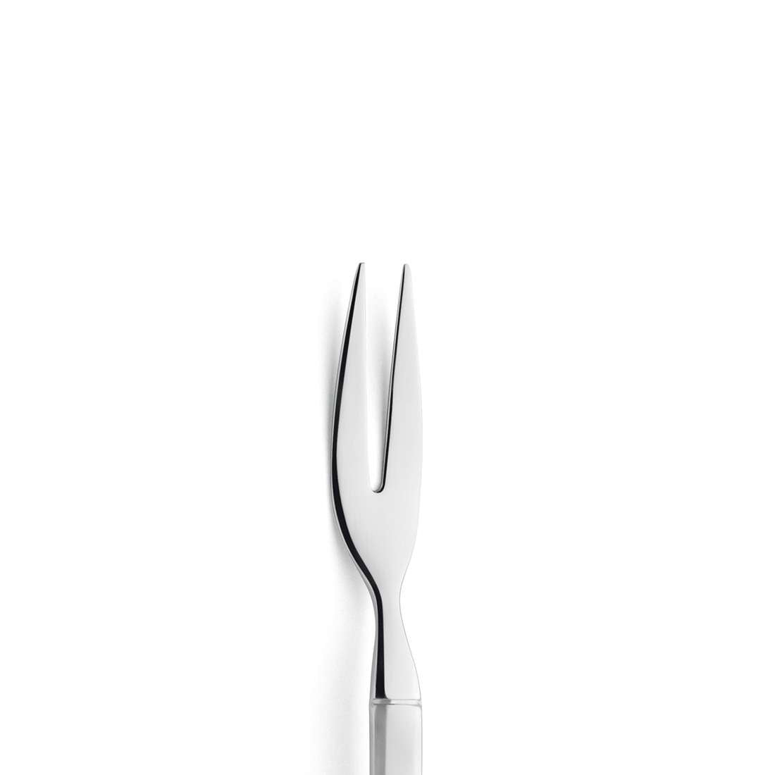 BALI meat fork