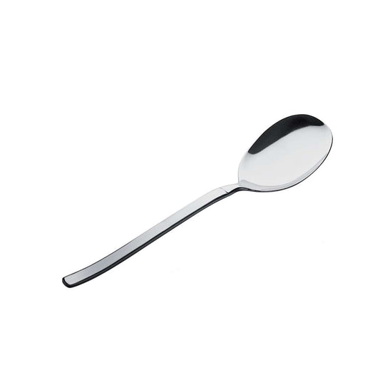 BALI salad spoon