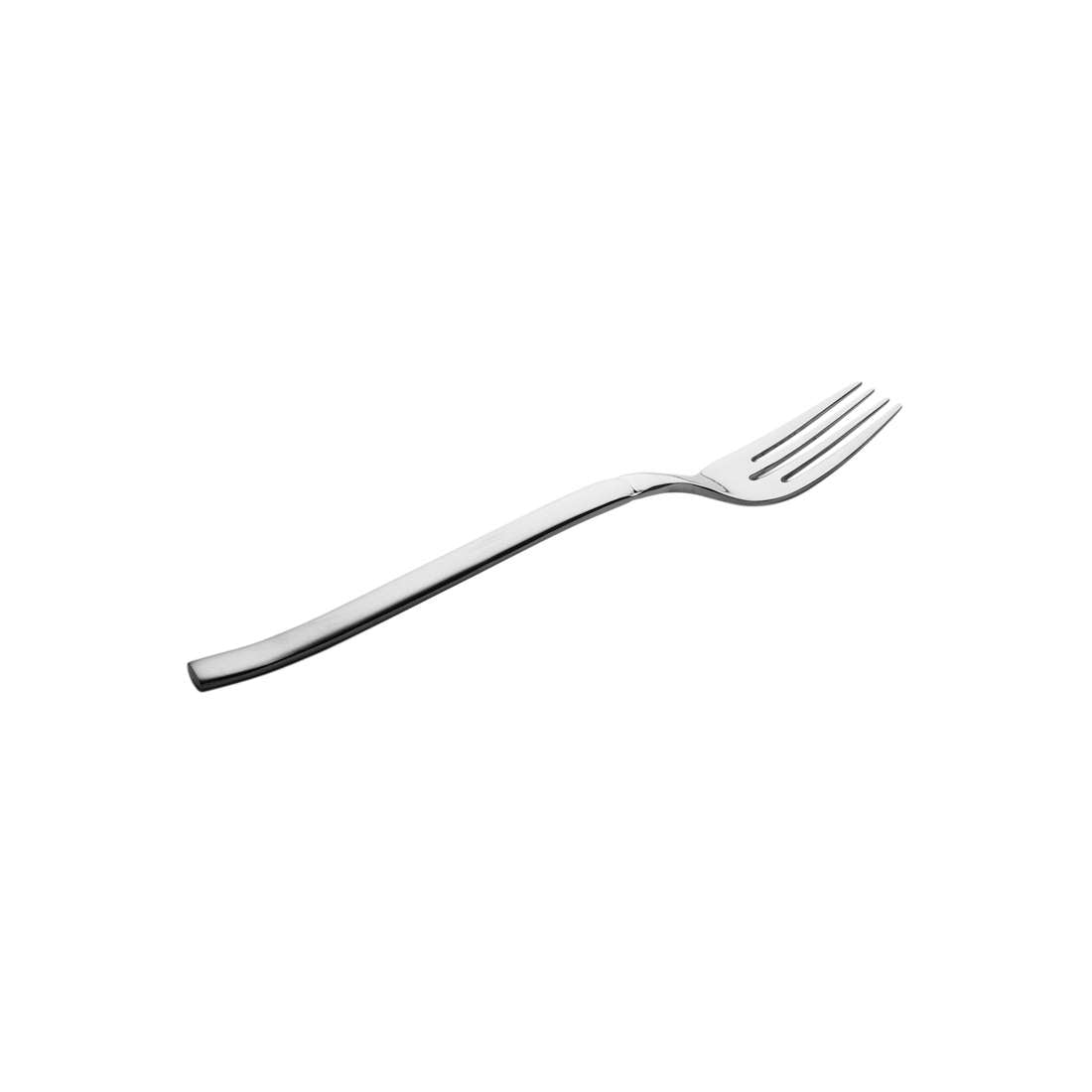 BALI fish fork