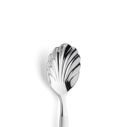 BALI sugar spoon