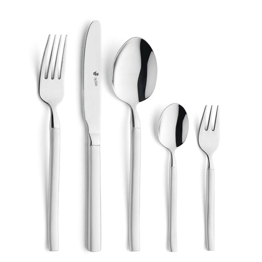 BALI cutlery set 68-piece