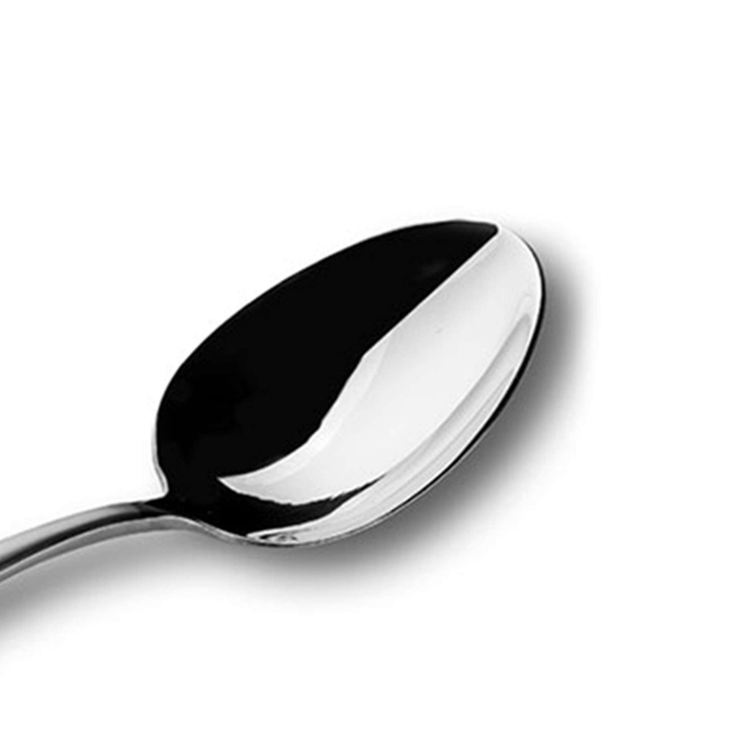 ROMA menu spoon