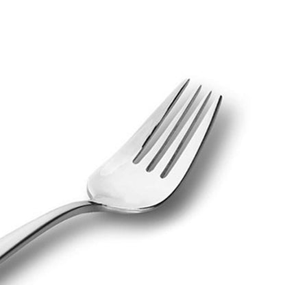 ROMA dinner fork