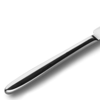 ROMA Menümesser Hohlheft