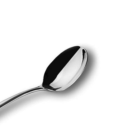 ROMA coffee spoon