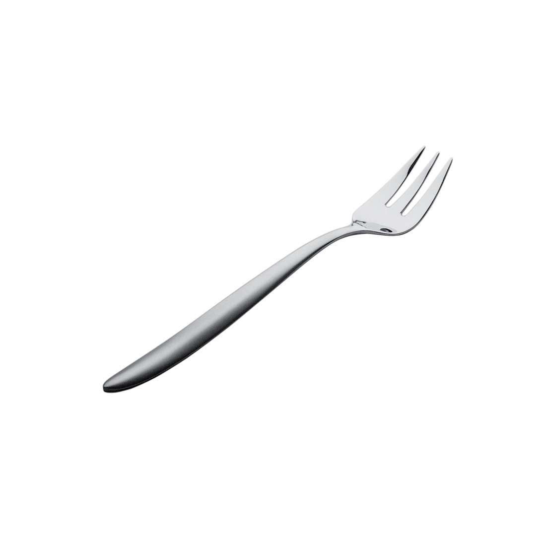 ROMA cake fork