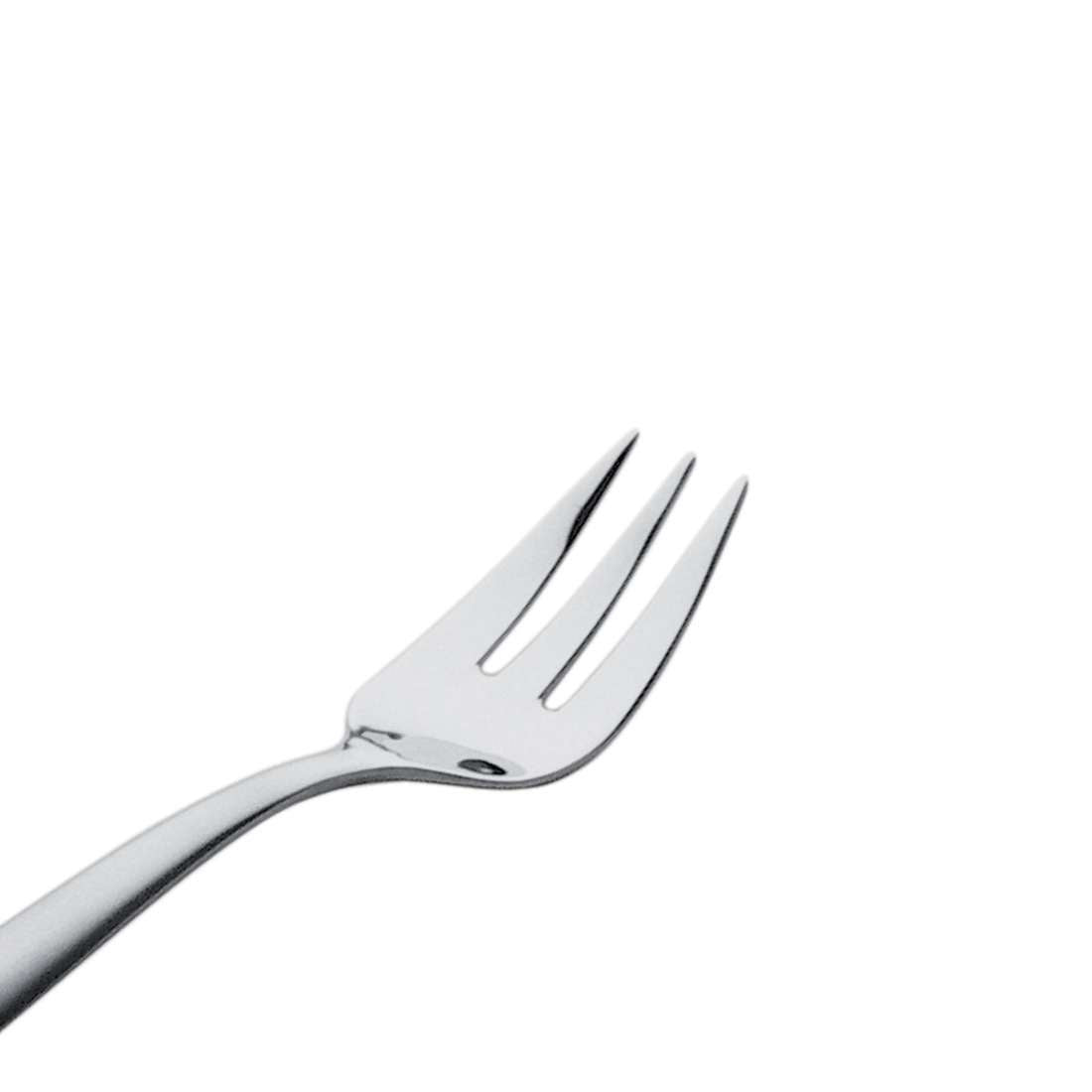 ROMA cake fork