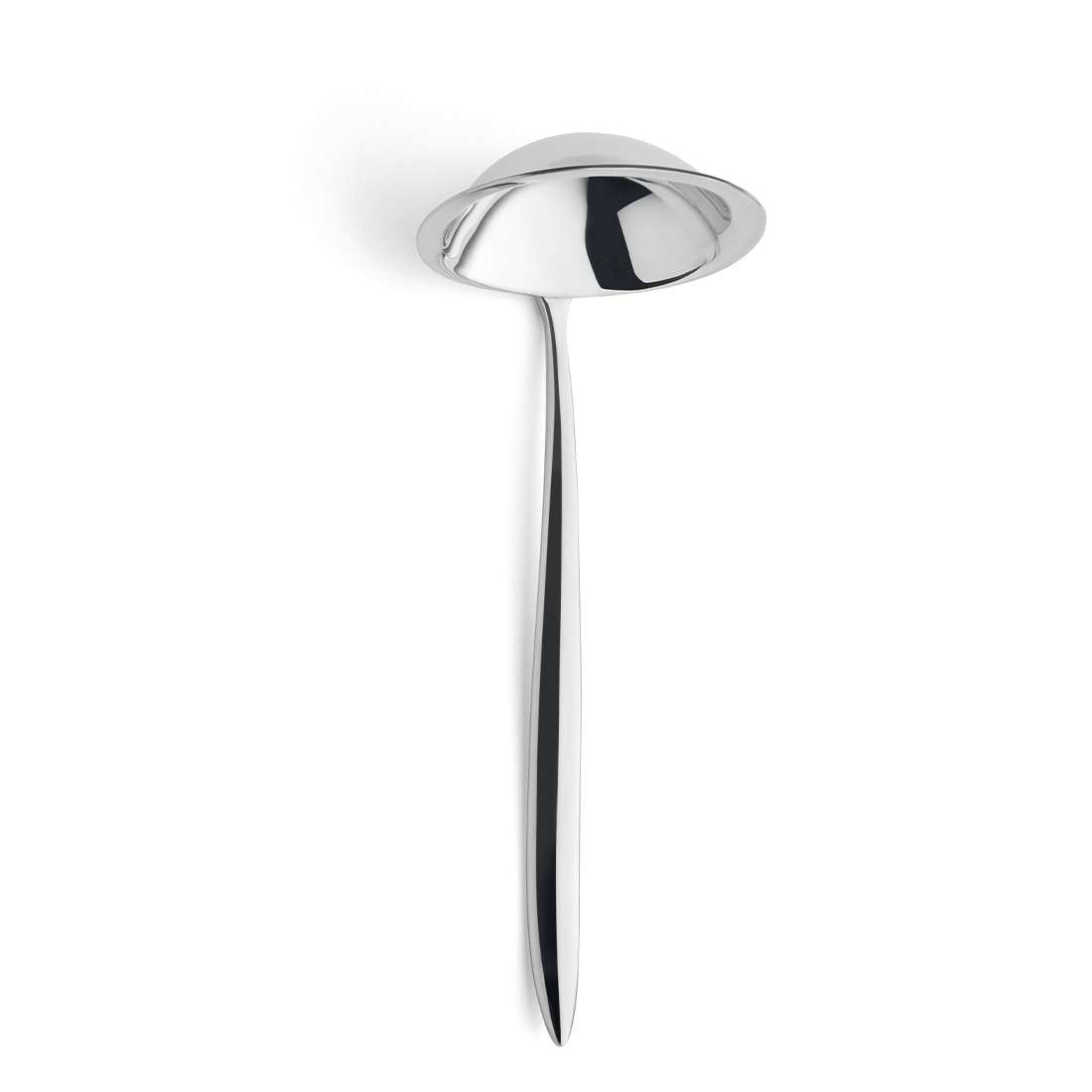 ROMA cutlery set 68-piece