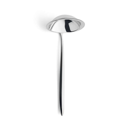 ROMA cutlery set 68-piece