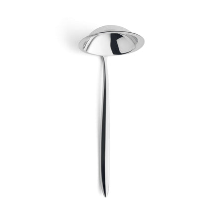 ROMA Besteckset 68-teilig