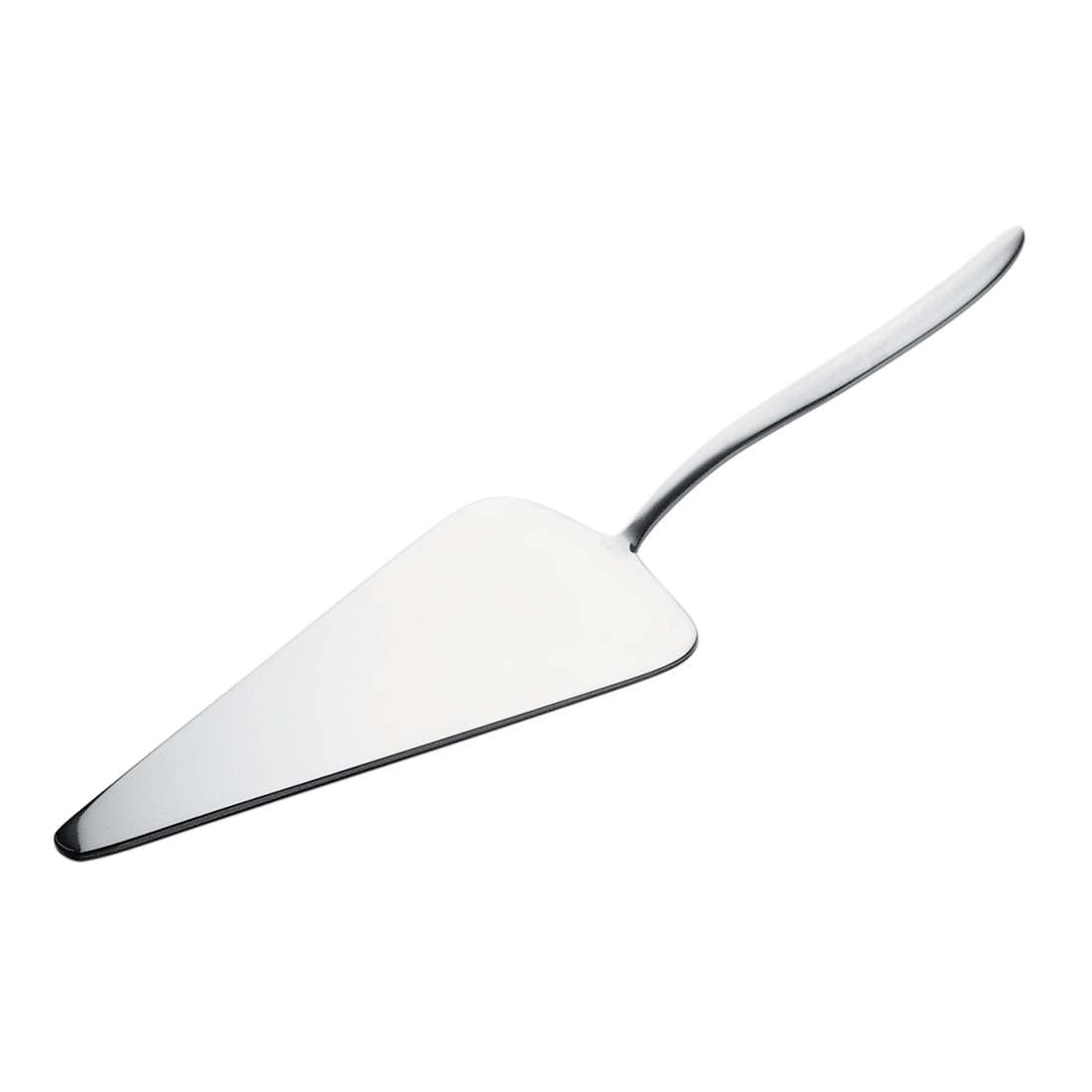 ROMA cutlery set 68-piece