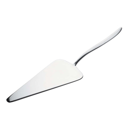 ROMA cutlery set 68-piece