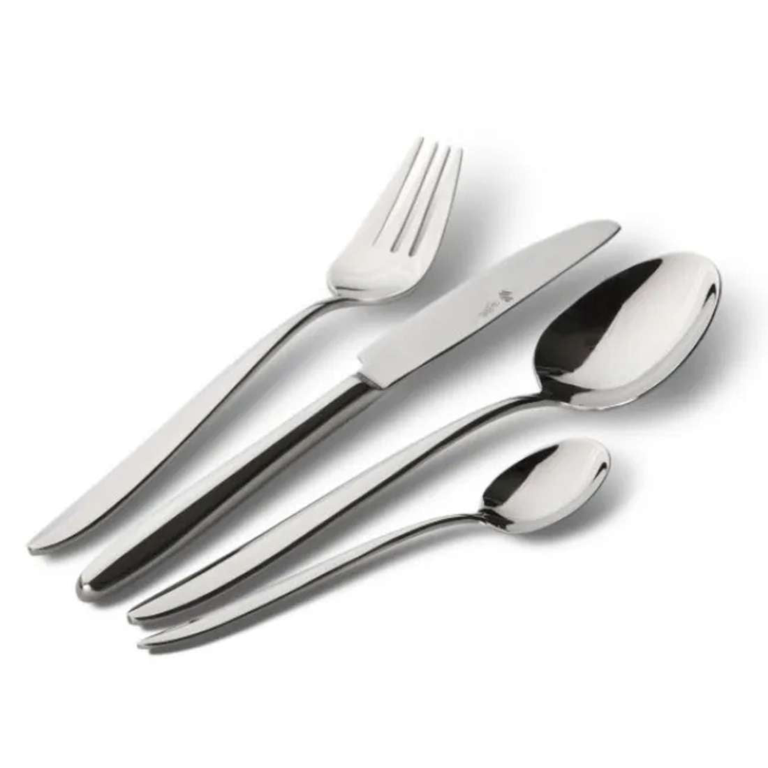 ROMA children's cutlery set, 4 pieces