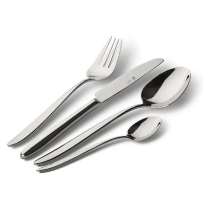 ROMA children's cutlery set, 4 pieces