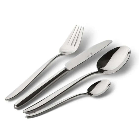 ROMA children's cutlery set, 4 pieces