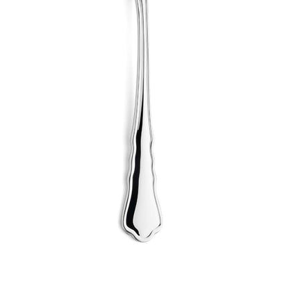 CHIPPENDALE appetizer/dessert fork