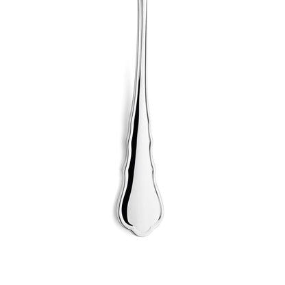 CHIPPENDALE meat fork