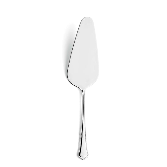 CHIPPENDALE cake server
