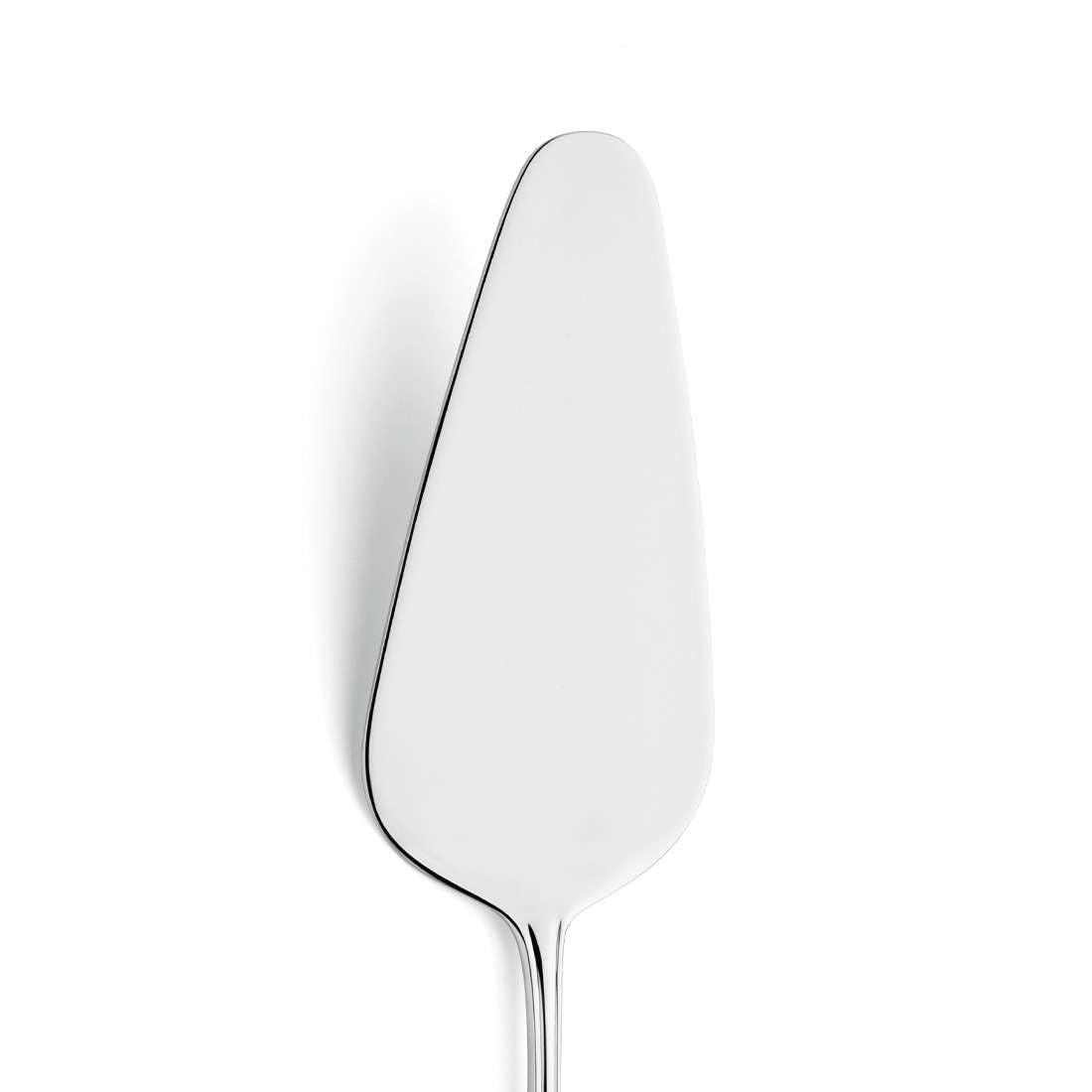 CHIPPENDALE cake server