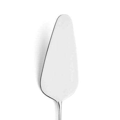 CHIPPENDALE cake server