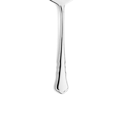 CHIPPENDALE cake server