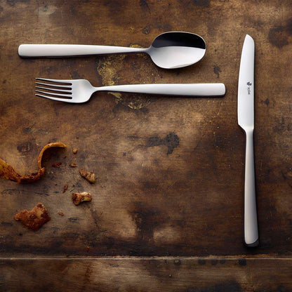 COMO cutlery set 24-piece