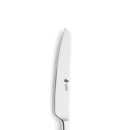 COMO dinner knife hollow handle