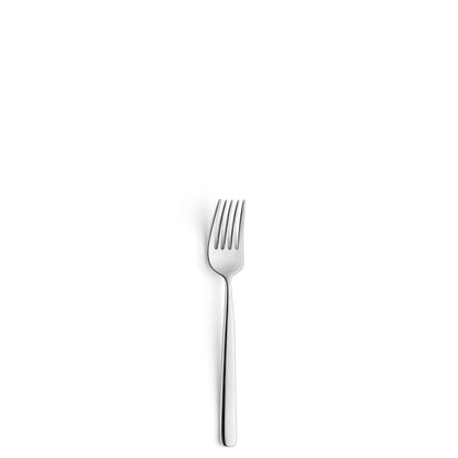 COMO cake fork